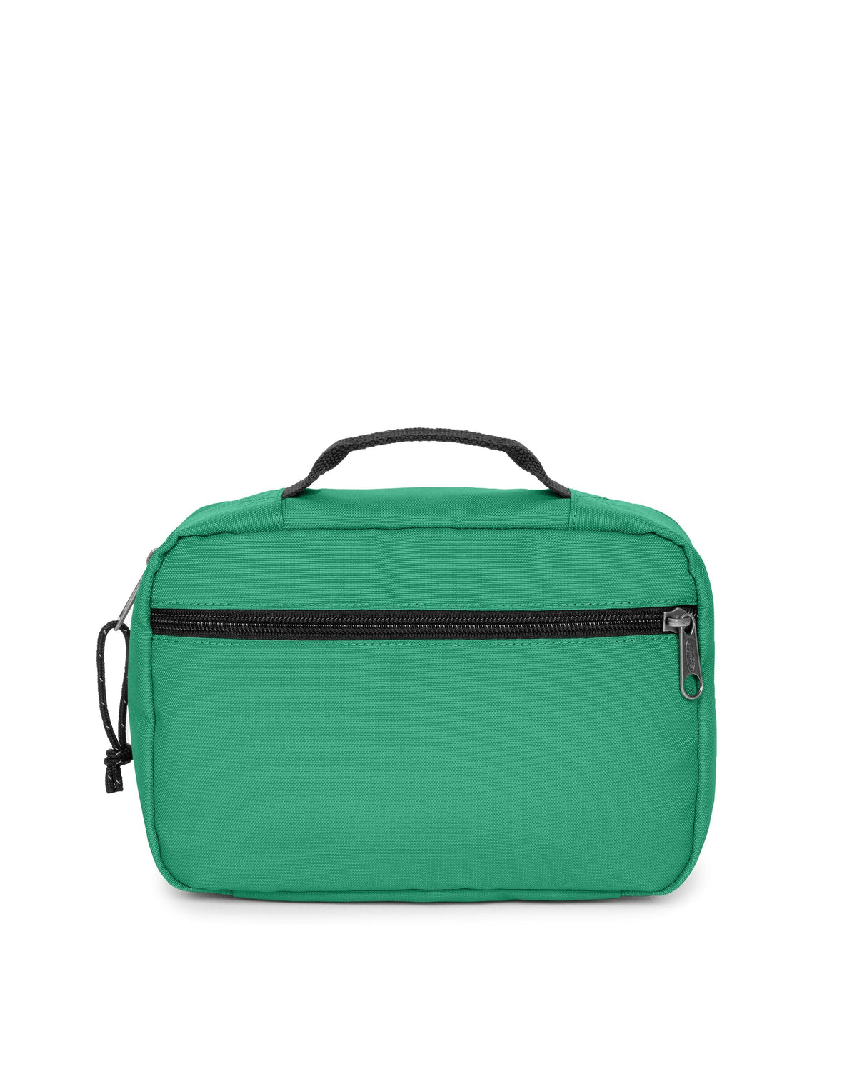 Eastpak - ROAD KIT Necessär