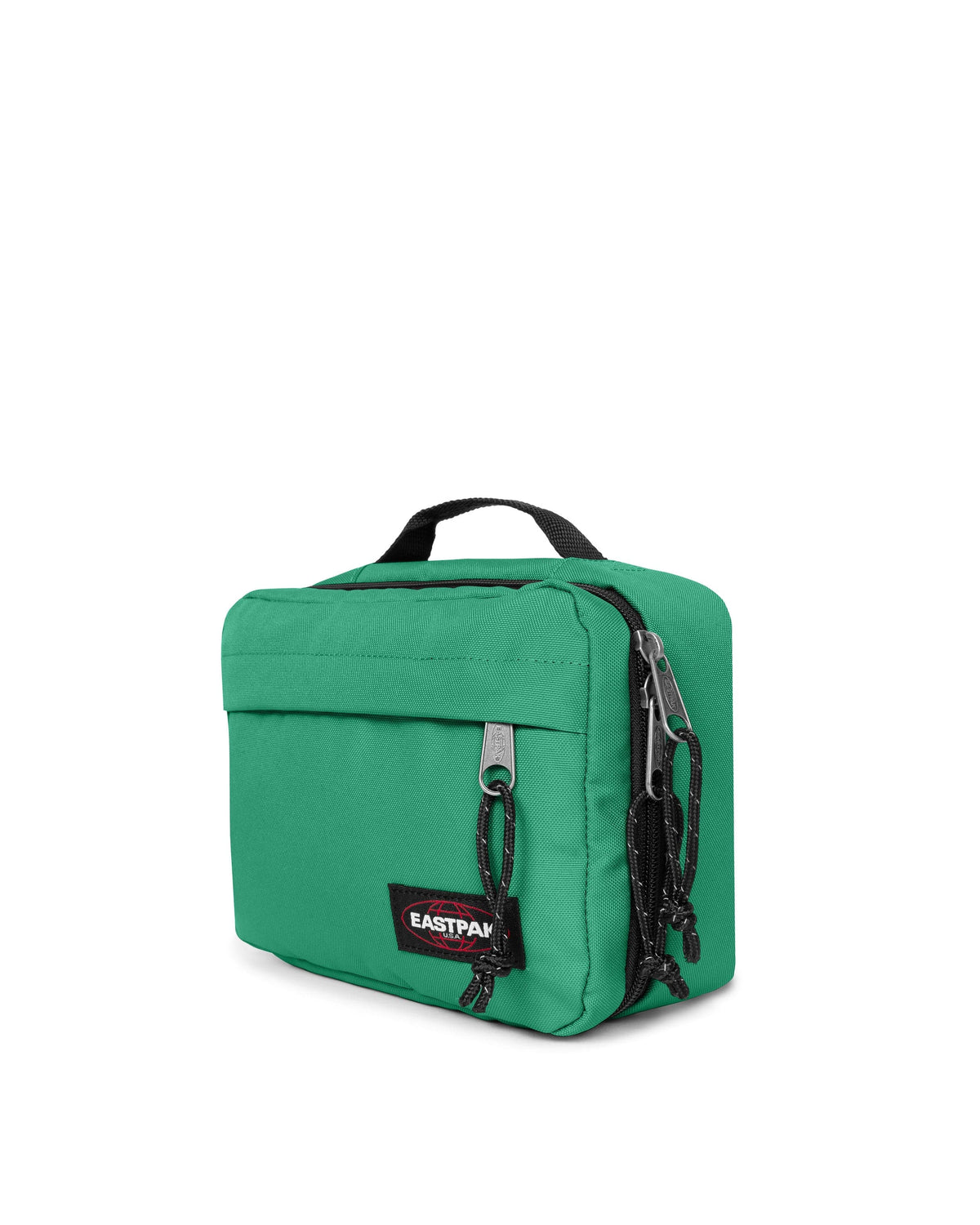Eastpak - ROAD KIT Necessär