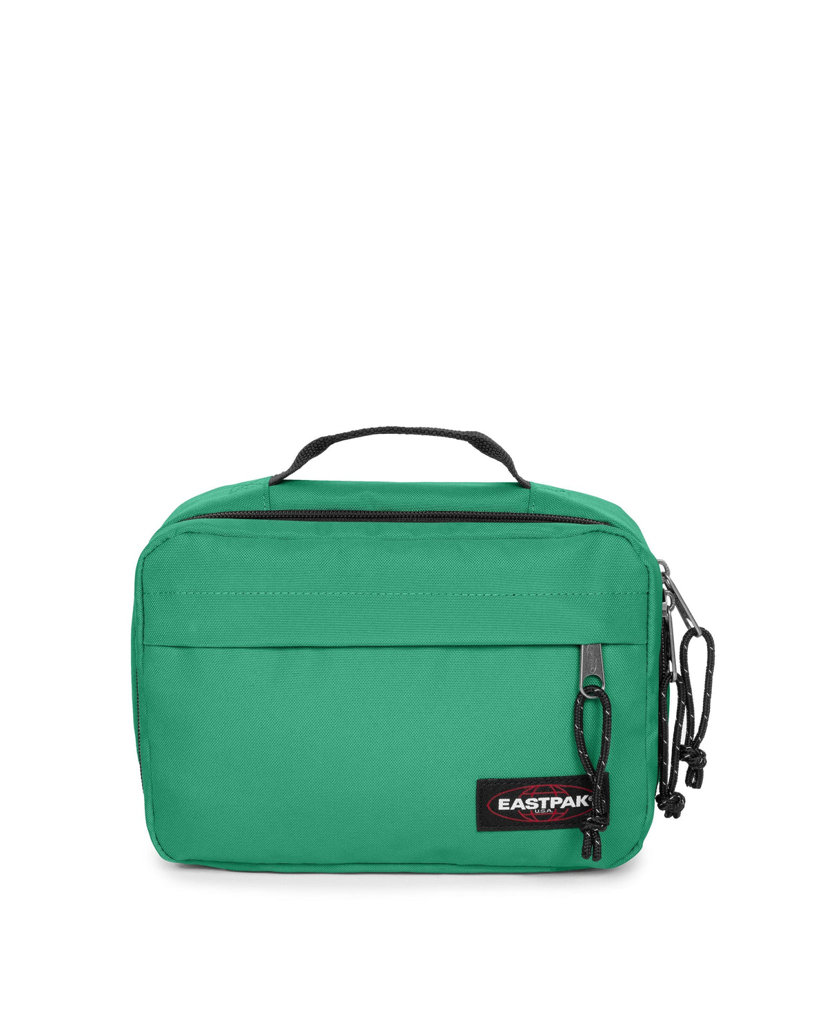 Eastpak - ROAD KIT Necessär #Färg_Shamrock_Green