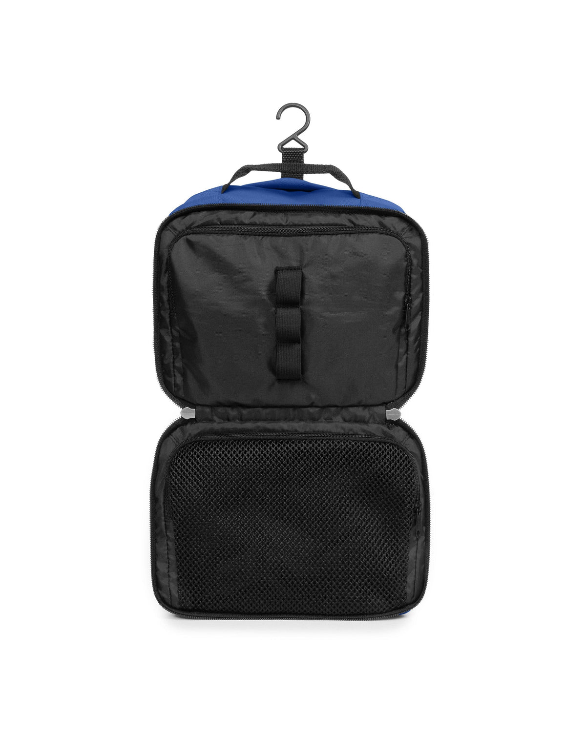 Eastpak - ROAD KIT Necessär