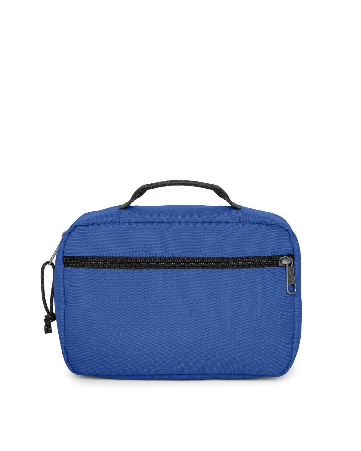 Eastpak - ROAD KIT Necessär