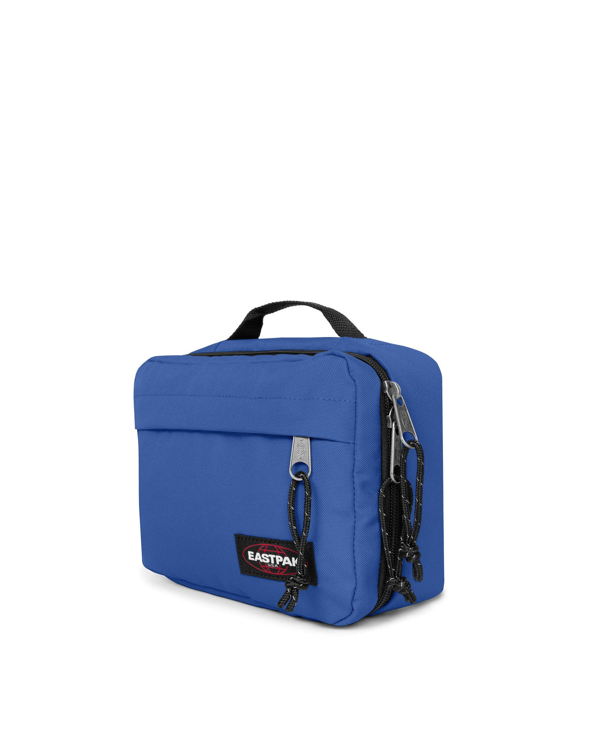 Eastpak - ROAD KIT Necessär