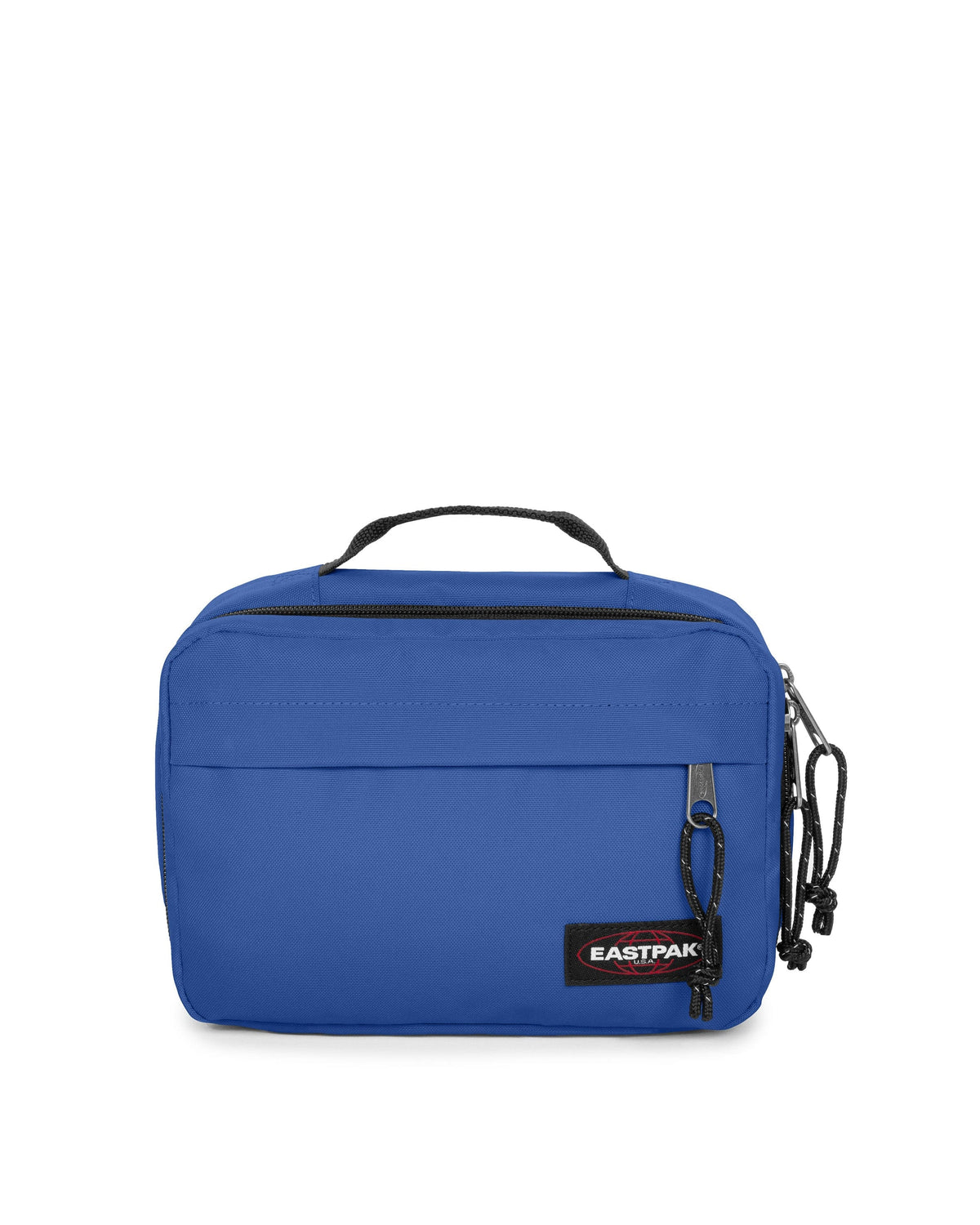 Eastpak - ROAD KIT Necessär