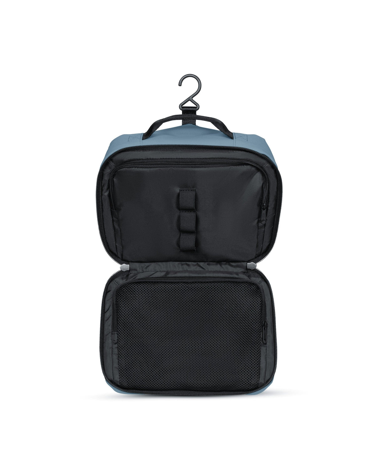 Eastpak - ROAD KIT Necessär