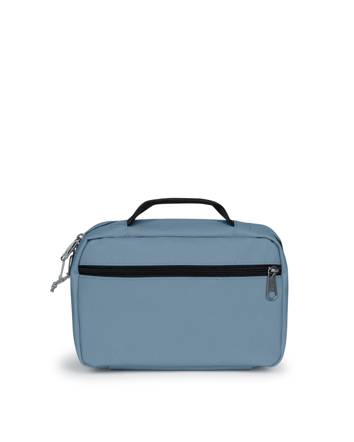 Eastpak - ROAD KIT Necessär