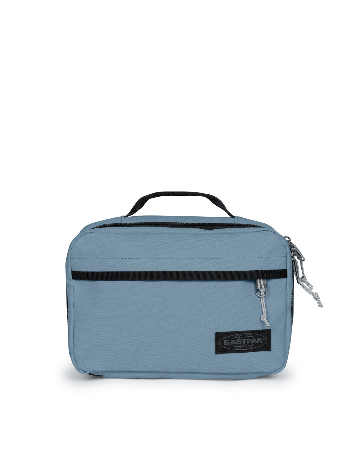 Eastpak - ROAD KIT Necessär