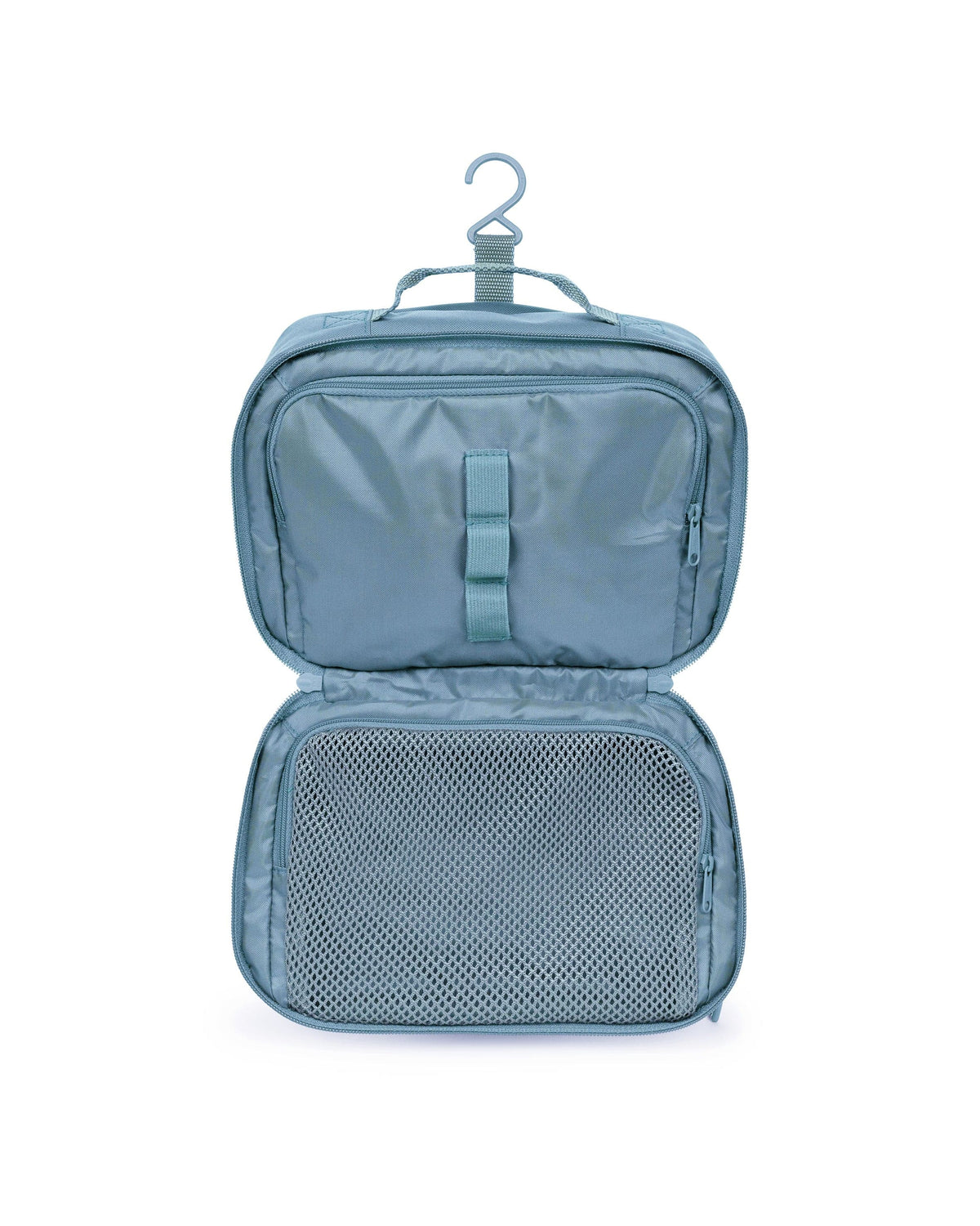 Eastpak - ROAD KIT Necessär