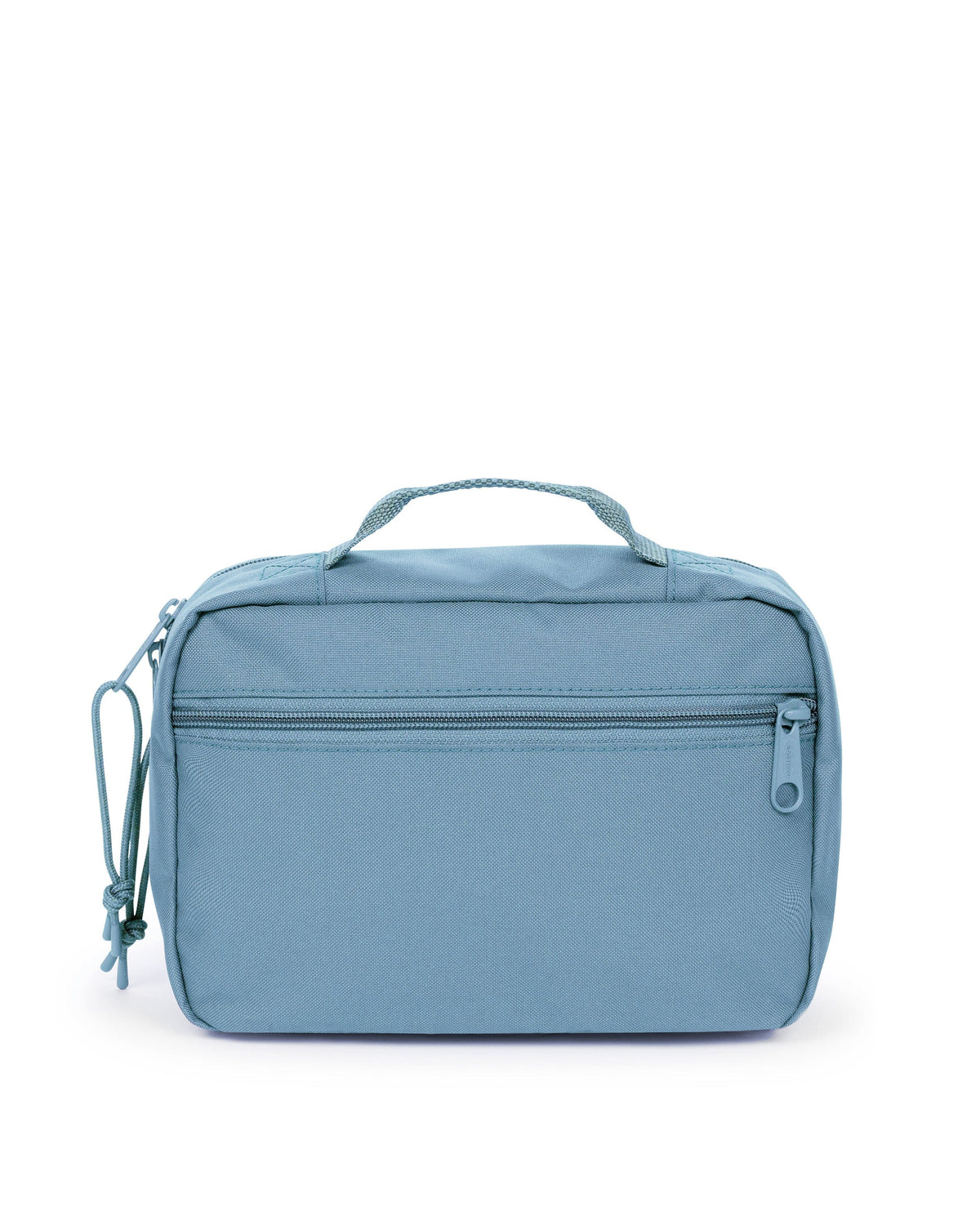 Eastpak - ROAD KIT Necessär