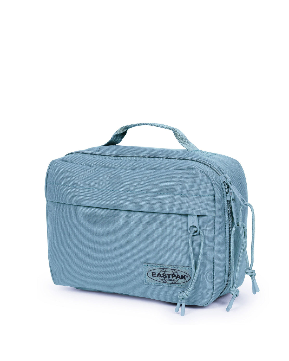 Eastpak - ROAD KIT Necessär