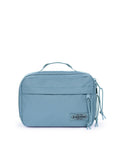 Eastpak - ROAD KIT Necessär #Färg_Monotone_Blue