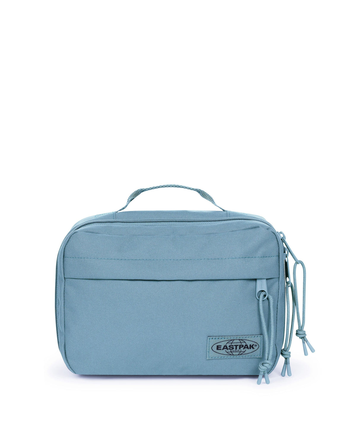 Eastpak - ROAD KIT Necessär