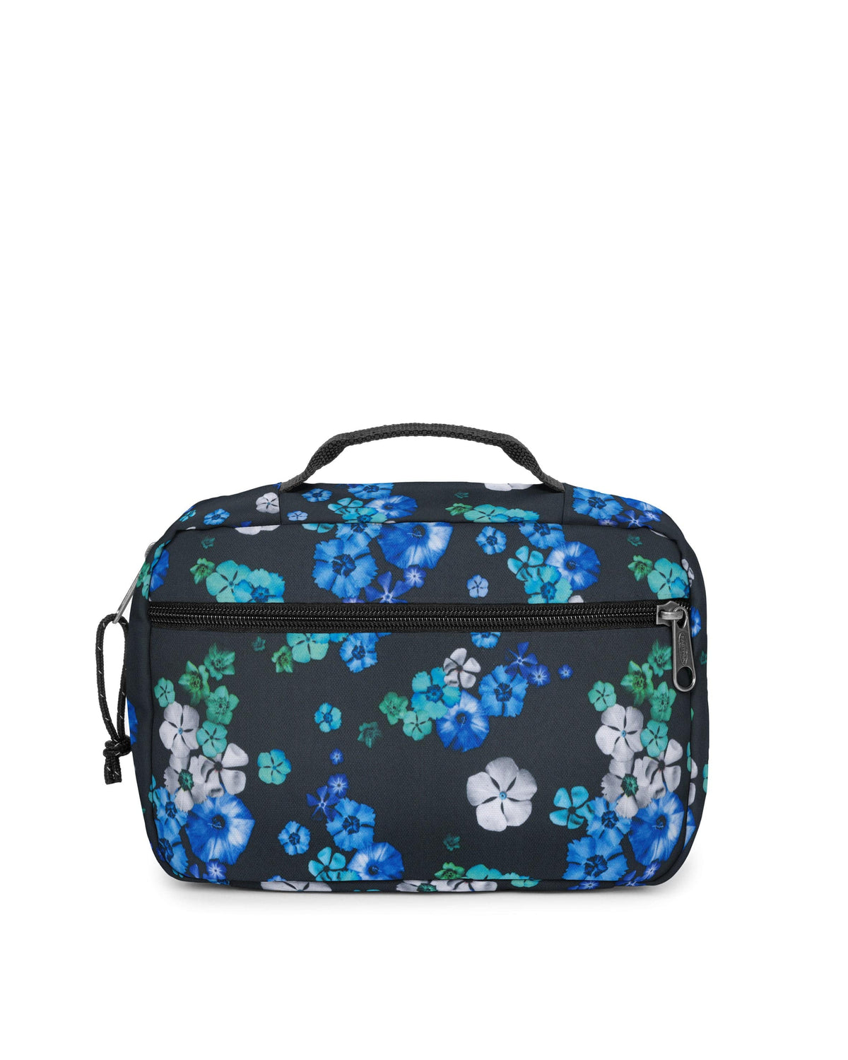 Eastpak - ROAD KIT Necessär