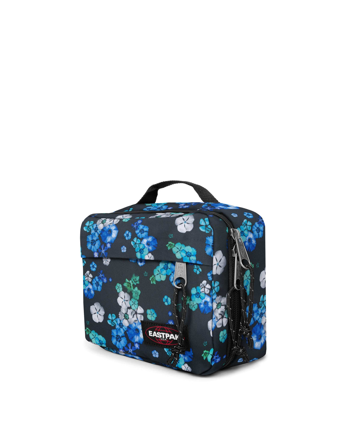 Eastpak - ROAD KIT Necessär