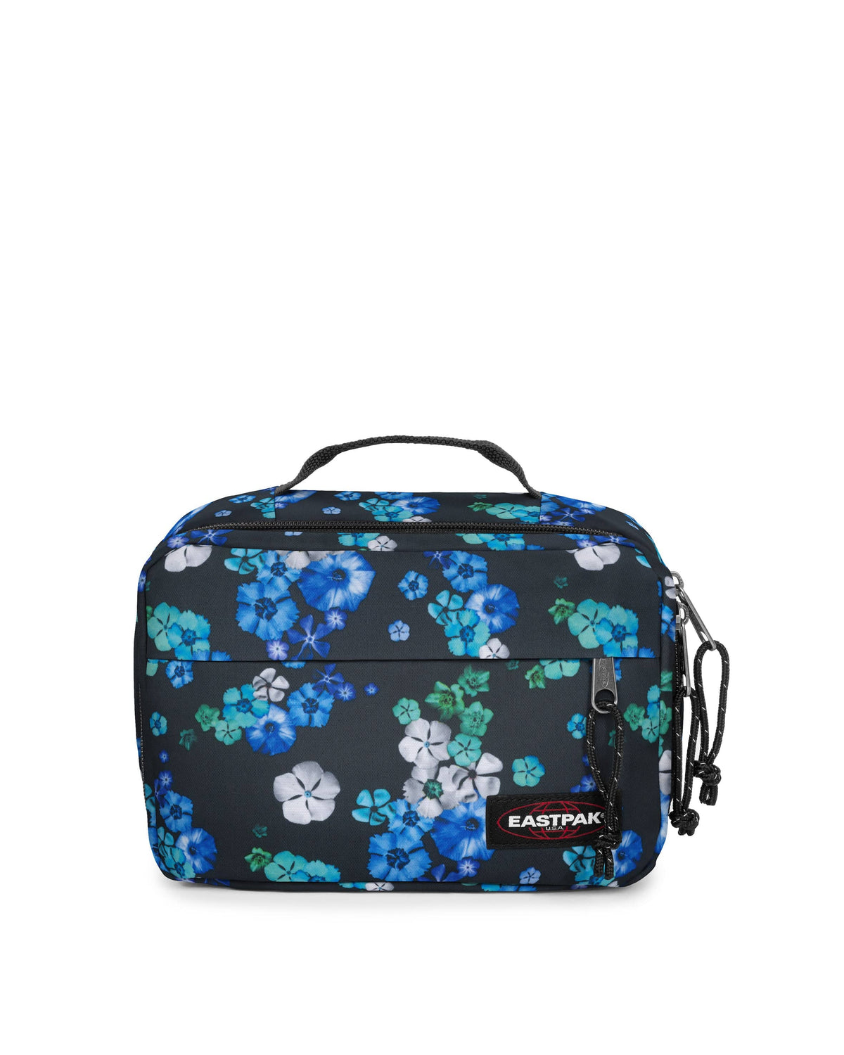 Eastpak - ROAD KIT Necessär