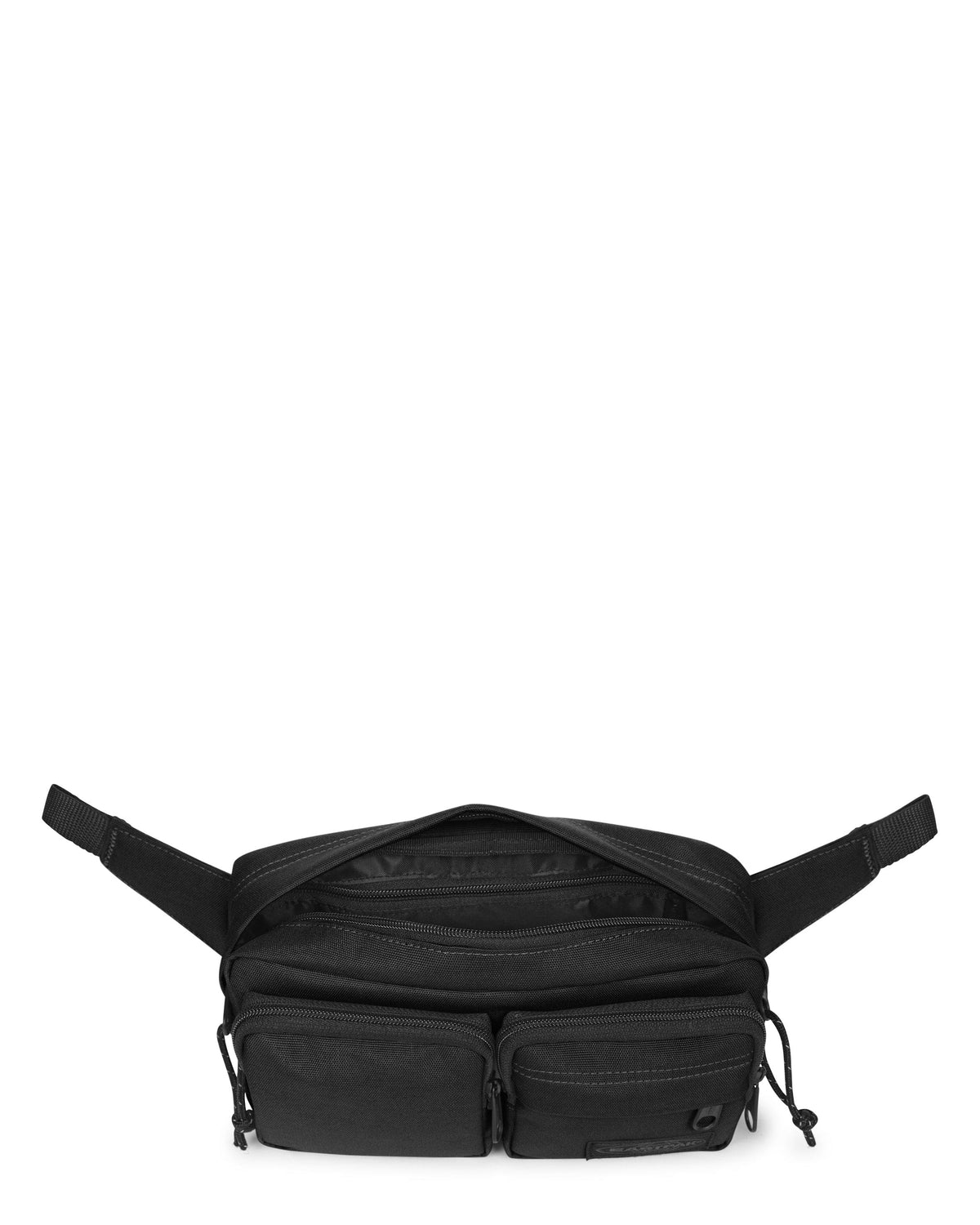 Eastpak - DBL CROSSBODY Midjeväska