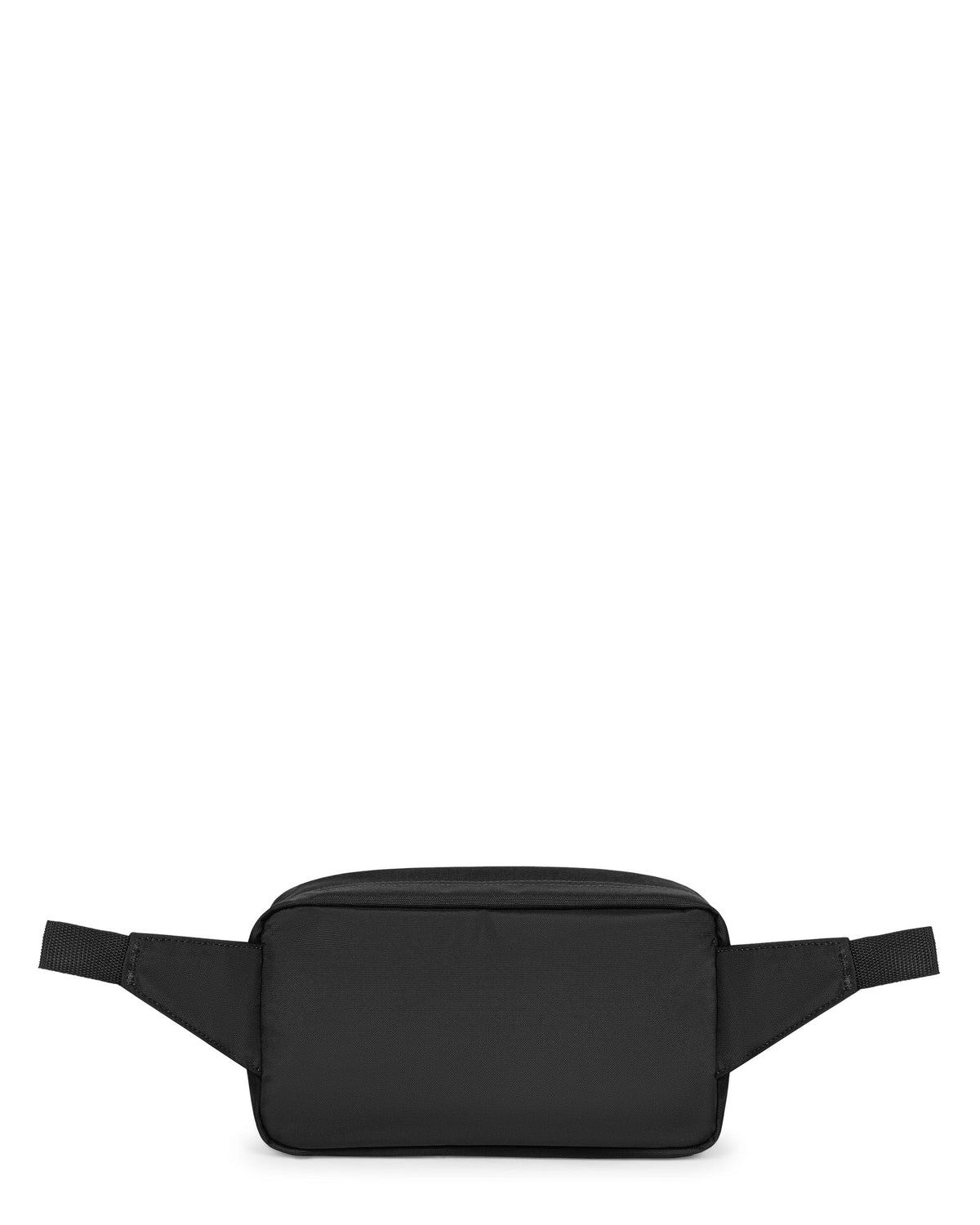 Eastpak - DBL CROSSBODY Midjeväska