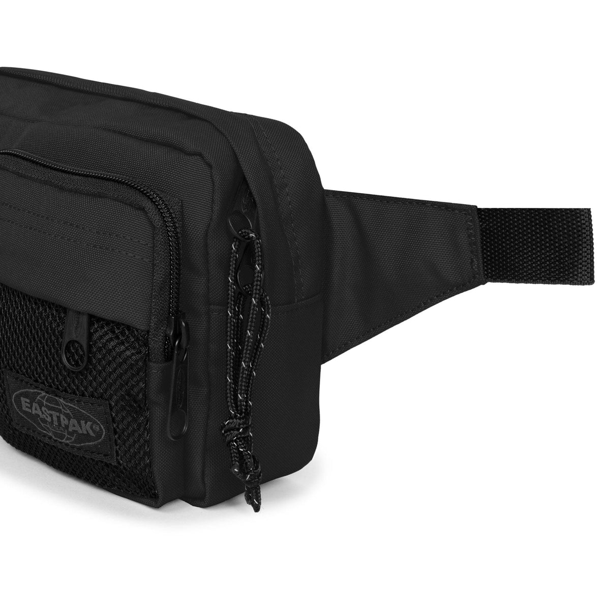 Eastpak - DBL CROSSBODY Midjeväska