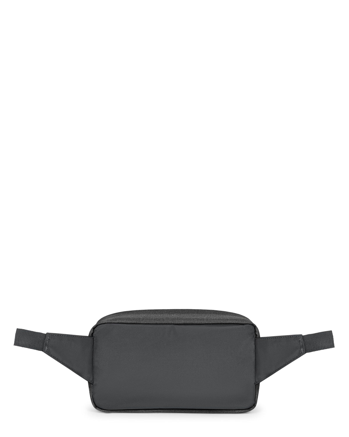Eastpak - DBL CROSSBODY Midjeväska