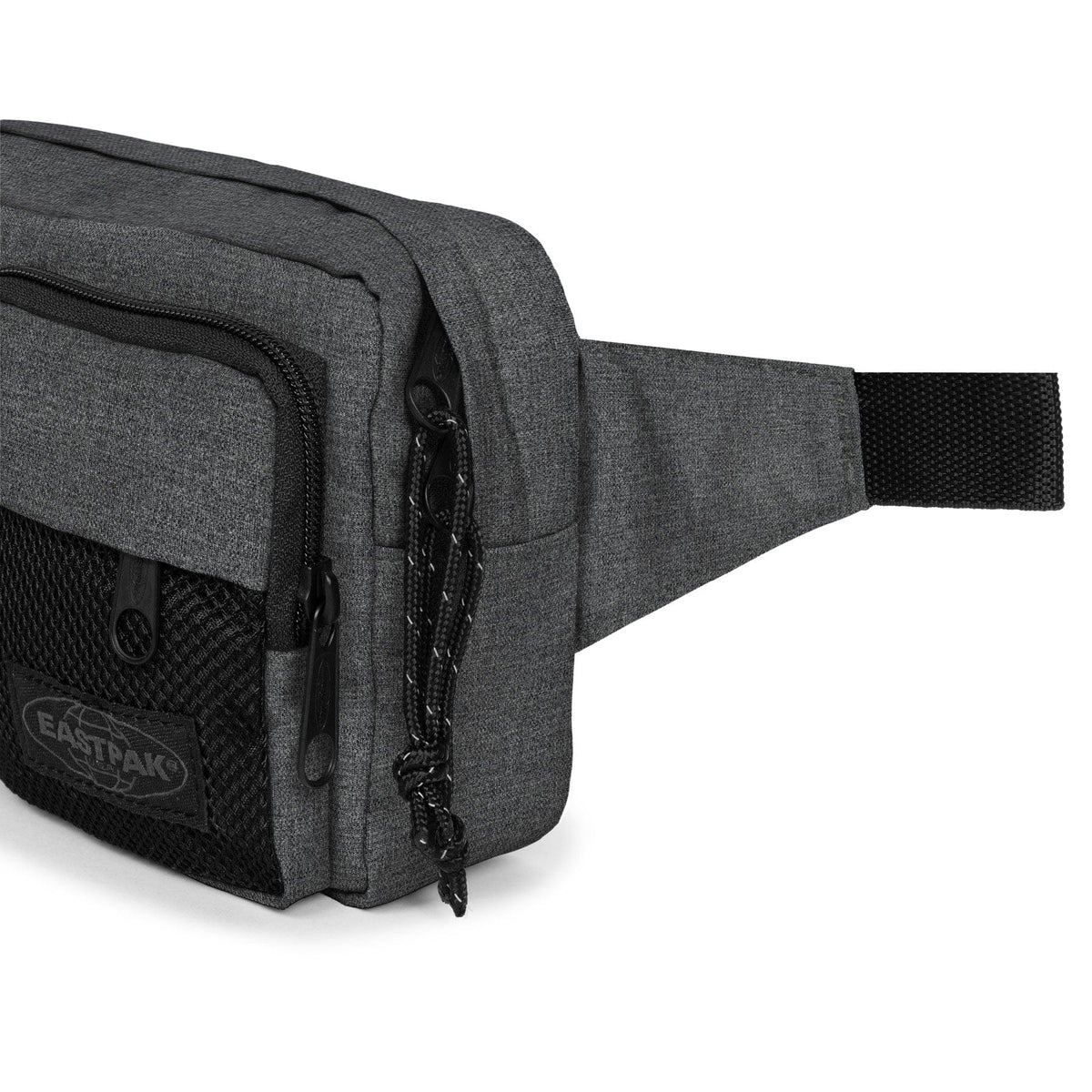 Eastpak - DBL CROSSBODY Midjeväska