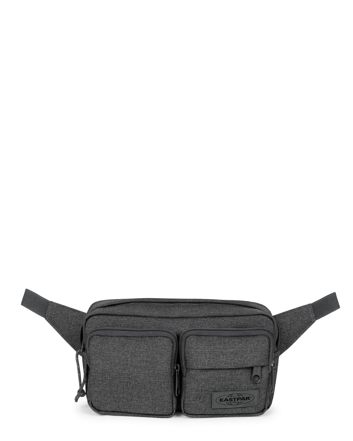 Eastpak - DBL CROSSBODY Midjeväska