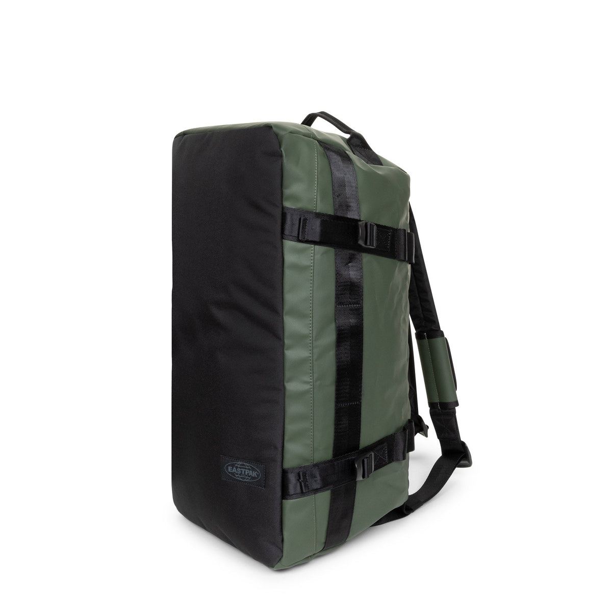 Eastpak - DUFFEL PACK S Weekendväska