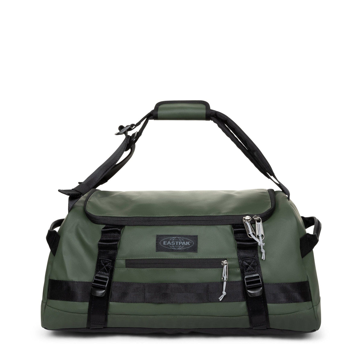 Eastpak - DUFFEL PACK S Weekendväska