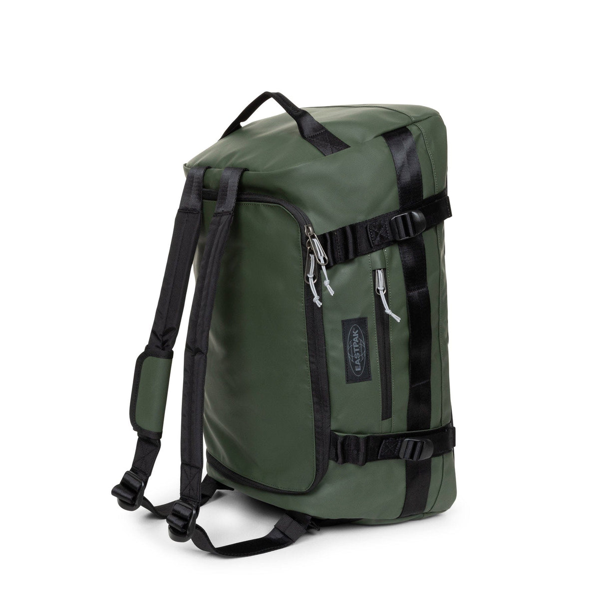 Eastpak - DUFFEL PACK S Weekendväska