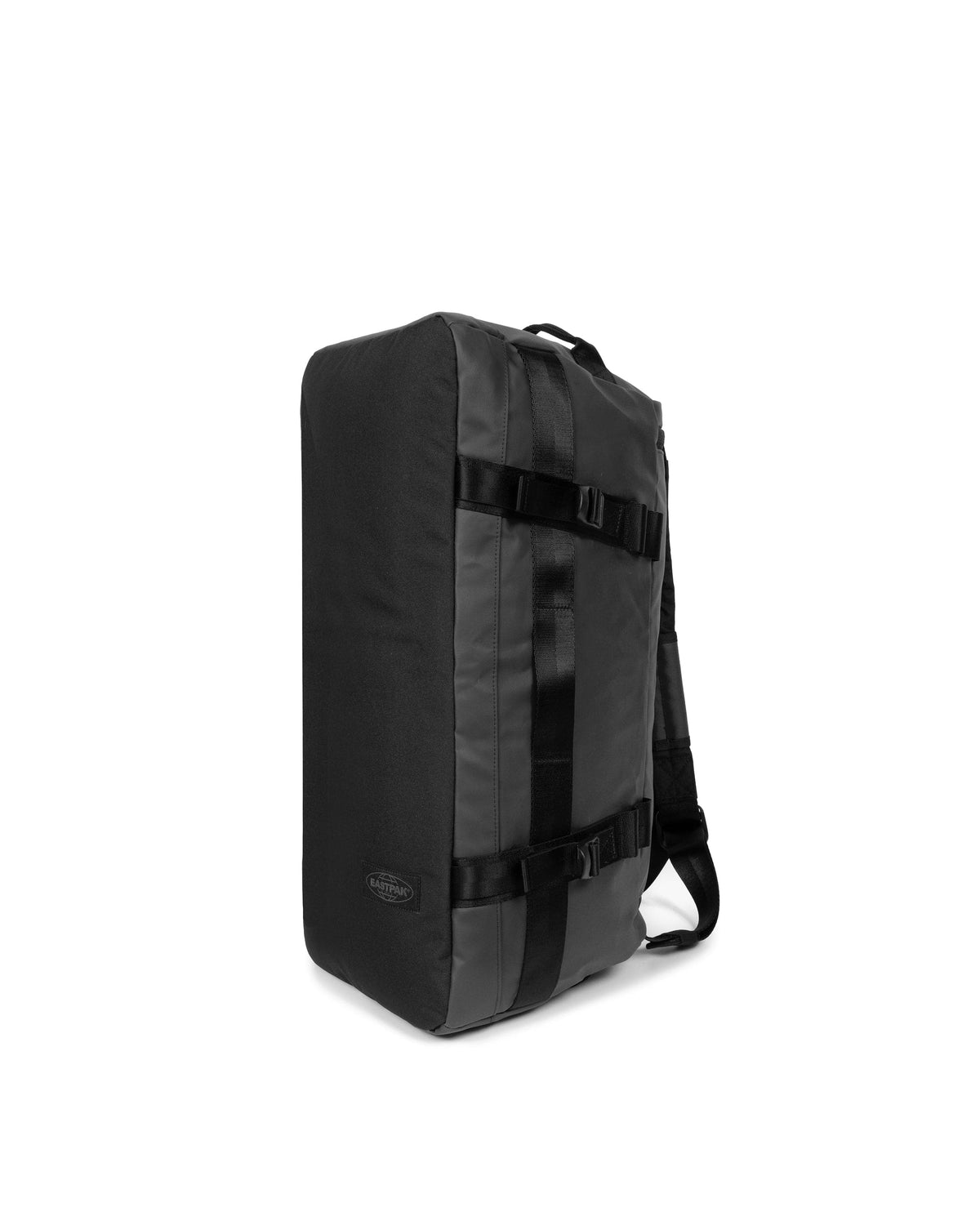 Eastpak - DUFFEL PACK S Weekendväska