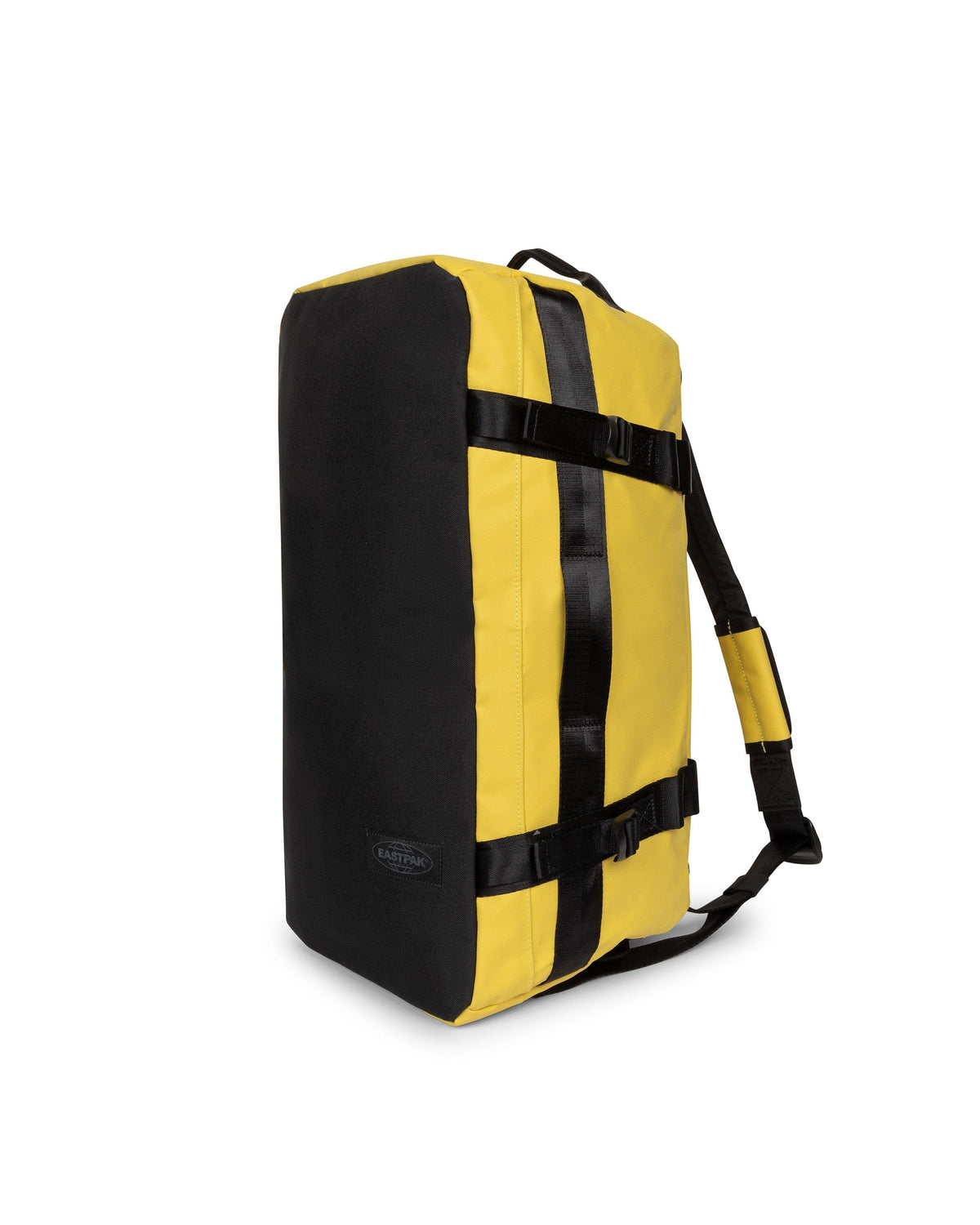 Eastpak - DUFFEL PACK S Weekendväska