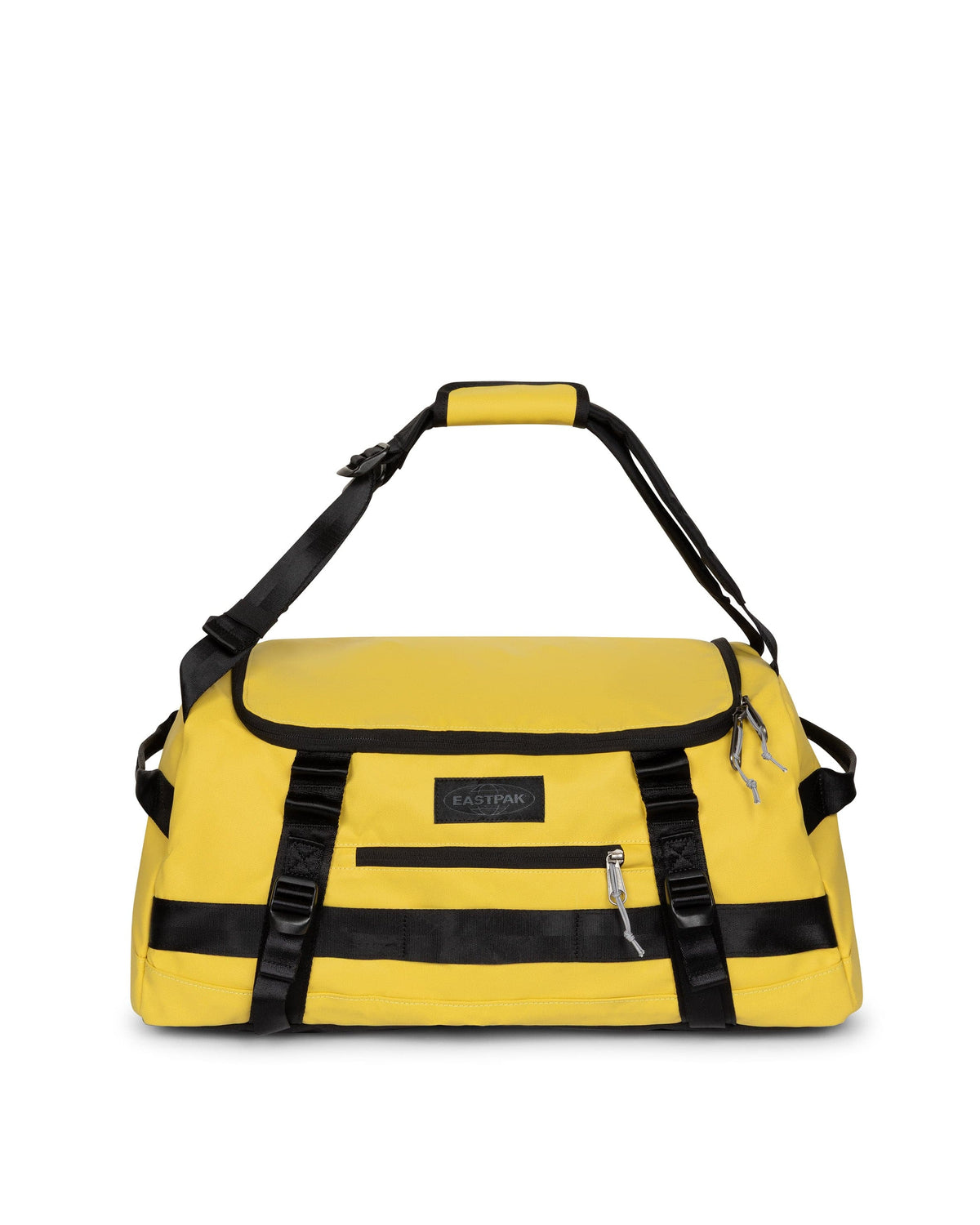 Eastpak - DUFFEL PACK S Weekendväska