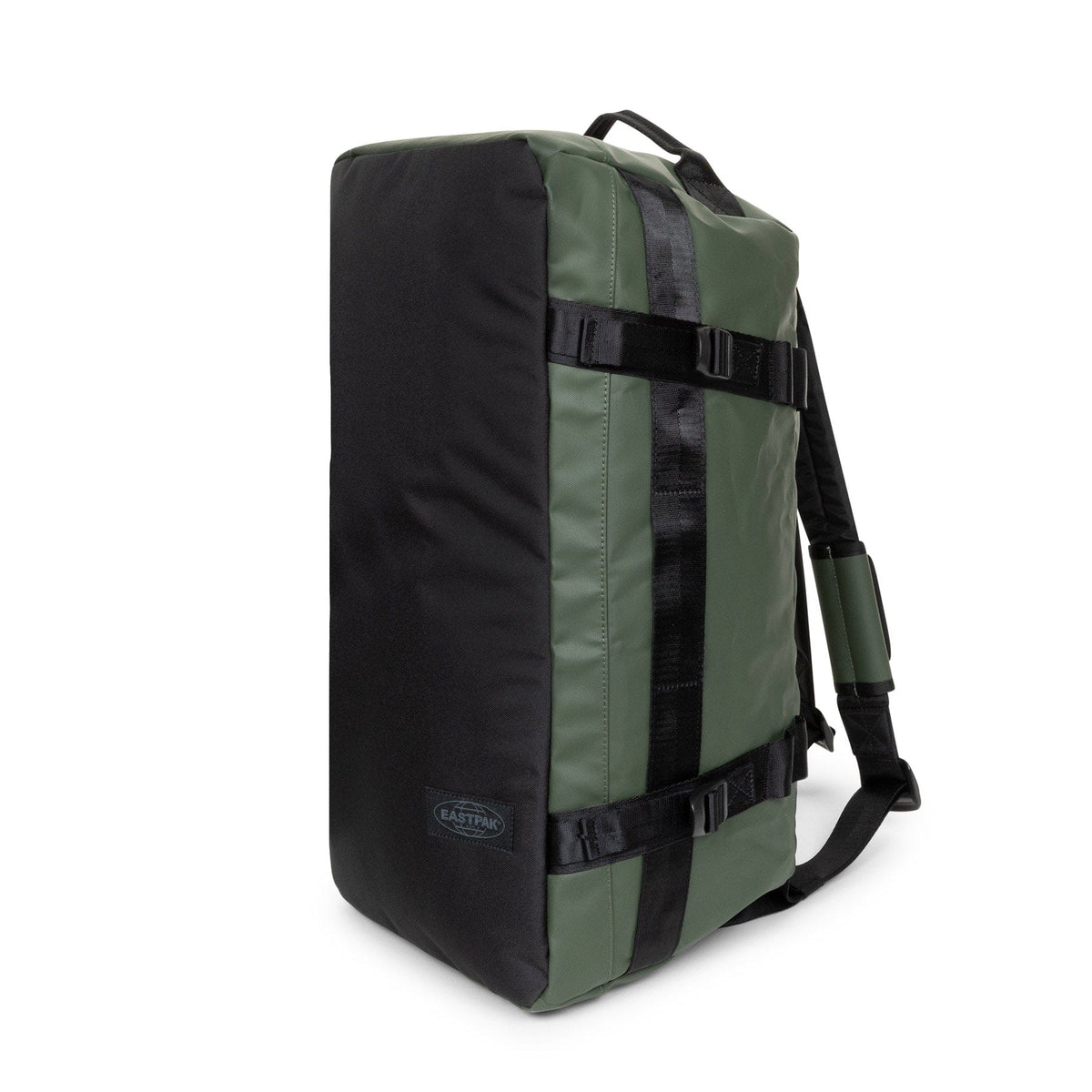 Eastpak - DUFFEL PACK M Weekendväska