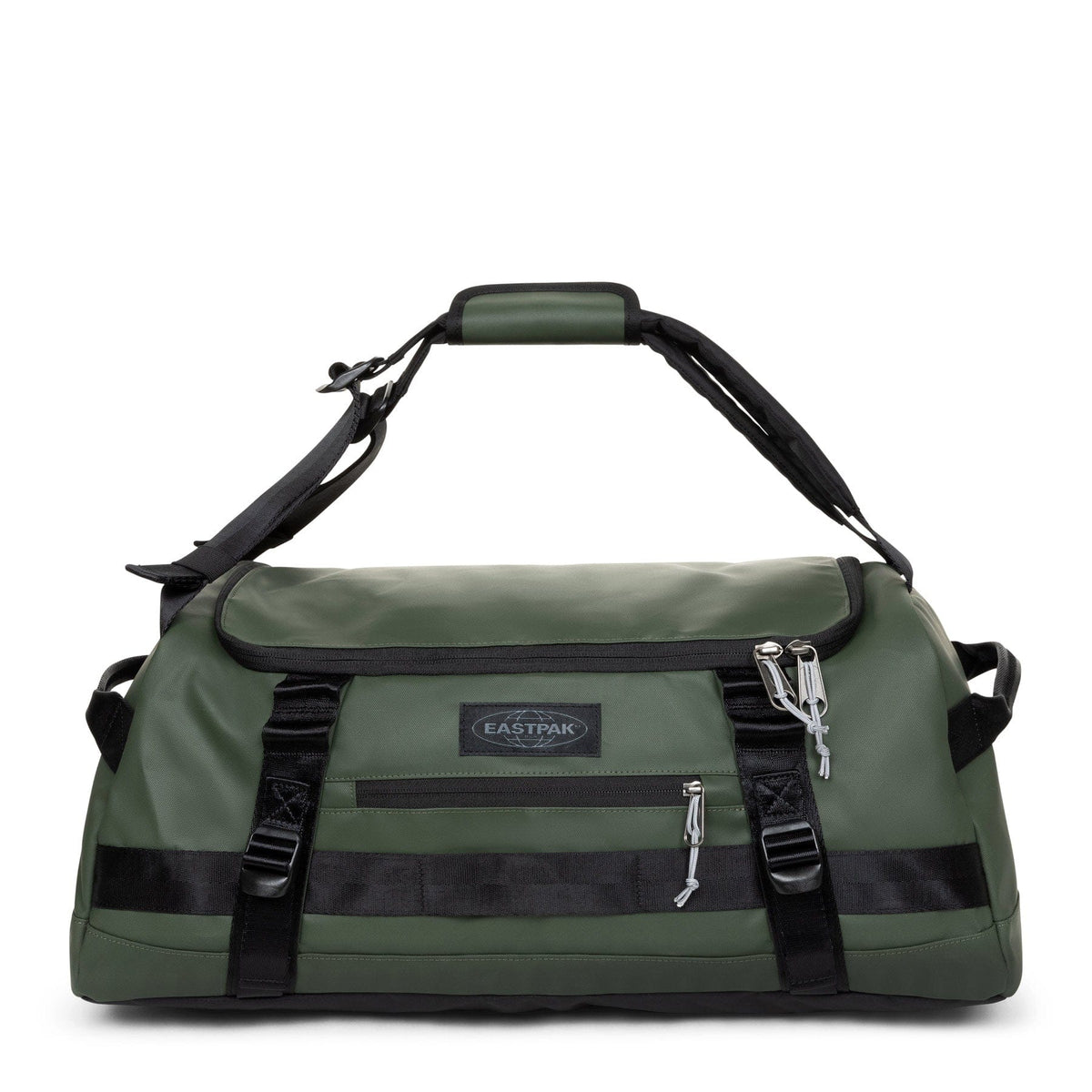 Eastpak - DUFFEL PACK M Weekendväska