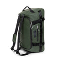 Eastpak - DUFFEL PACK M Weekendväska #Färg_Tarp_Forest