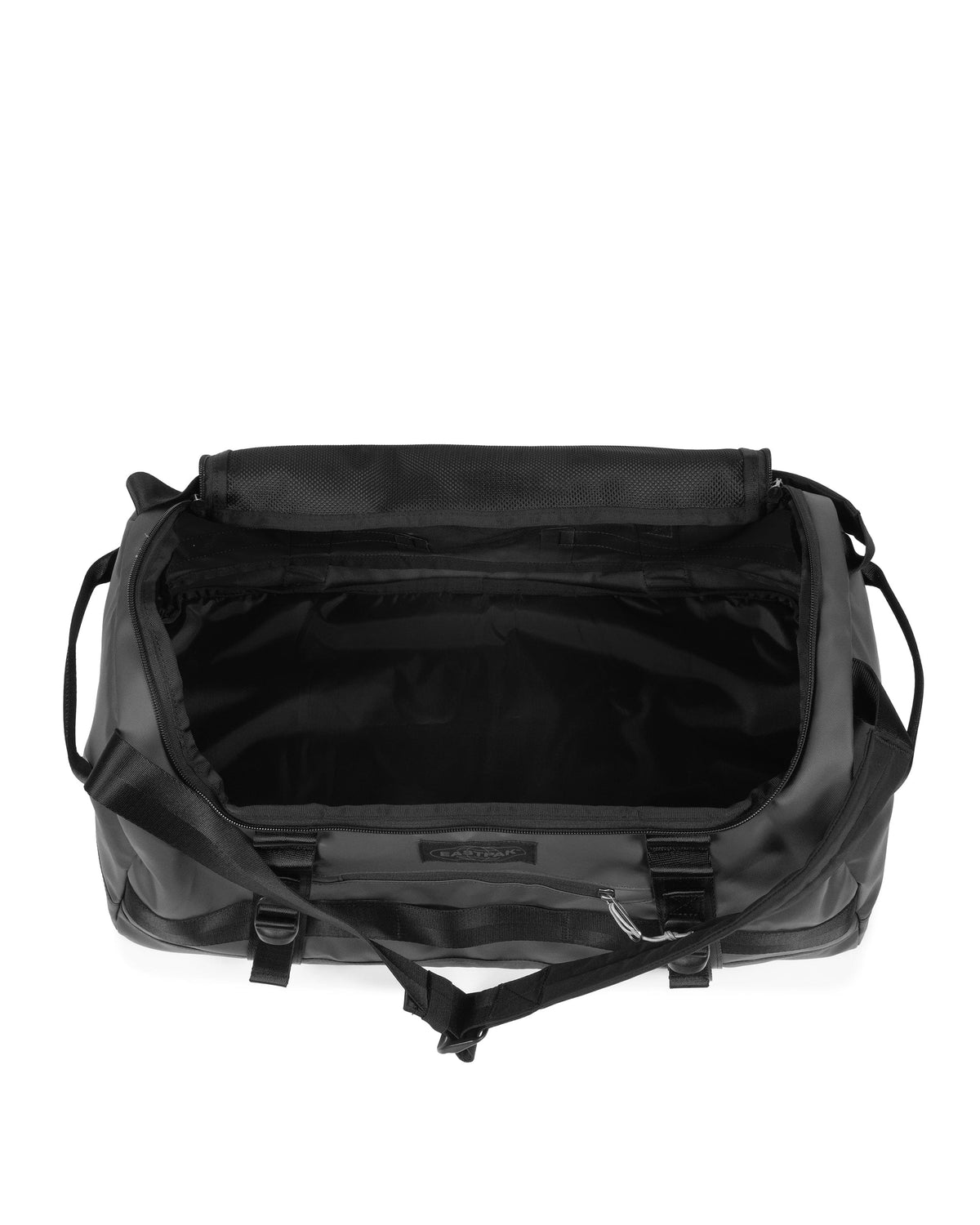 Eastpak - DUFFEL PACK M Weekendväska