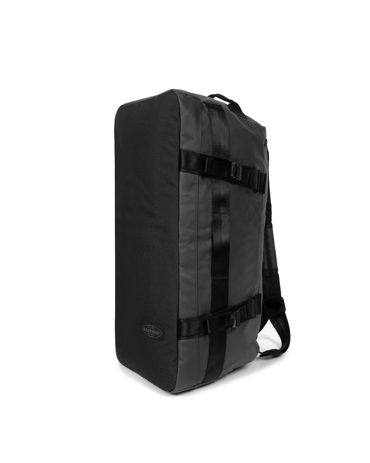 Eastpak - DUFFEL PACK M Weekendväska
