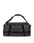 Eastpak - DUFFEL PACK M Weekendväska #Färg_Tarp_Black2