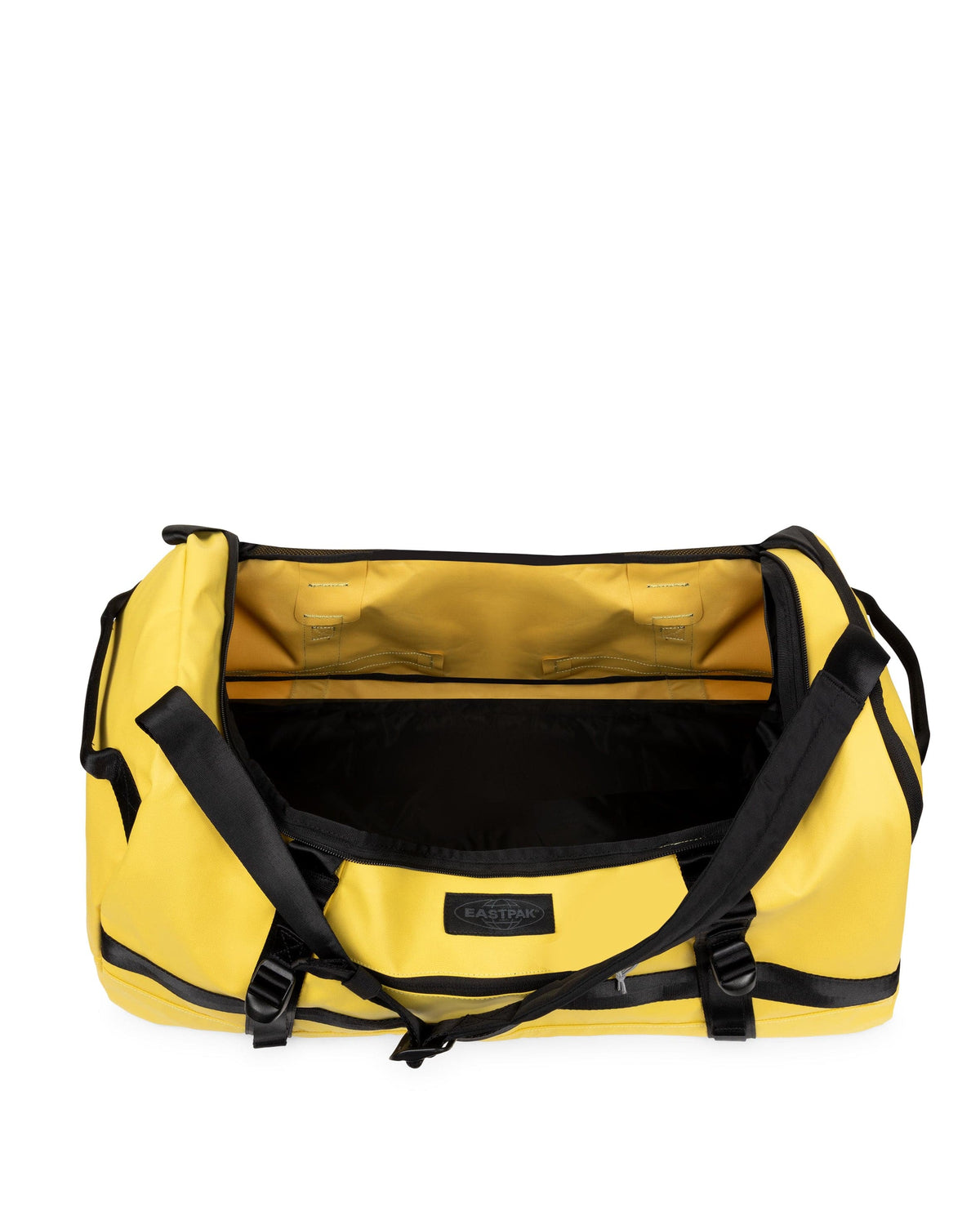Eastpak - DUFFEL PACK M Weekendväska