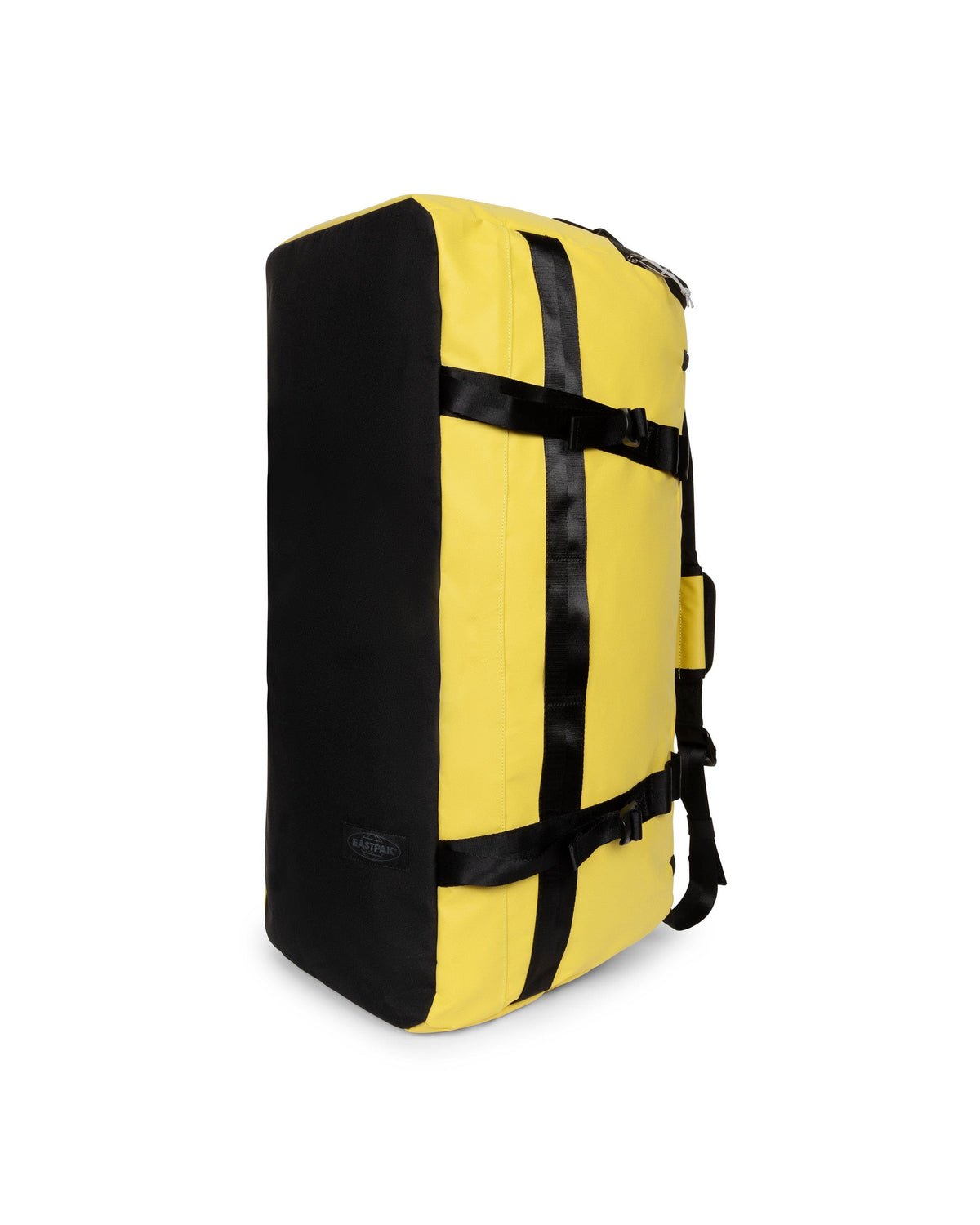 Eastpak - DUFFEL PACK M Weekendväska