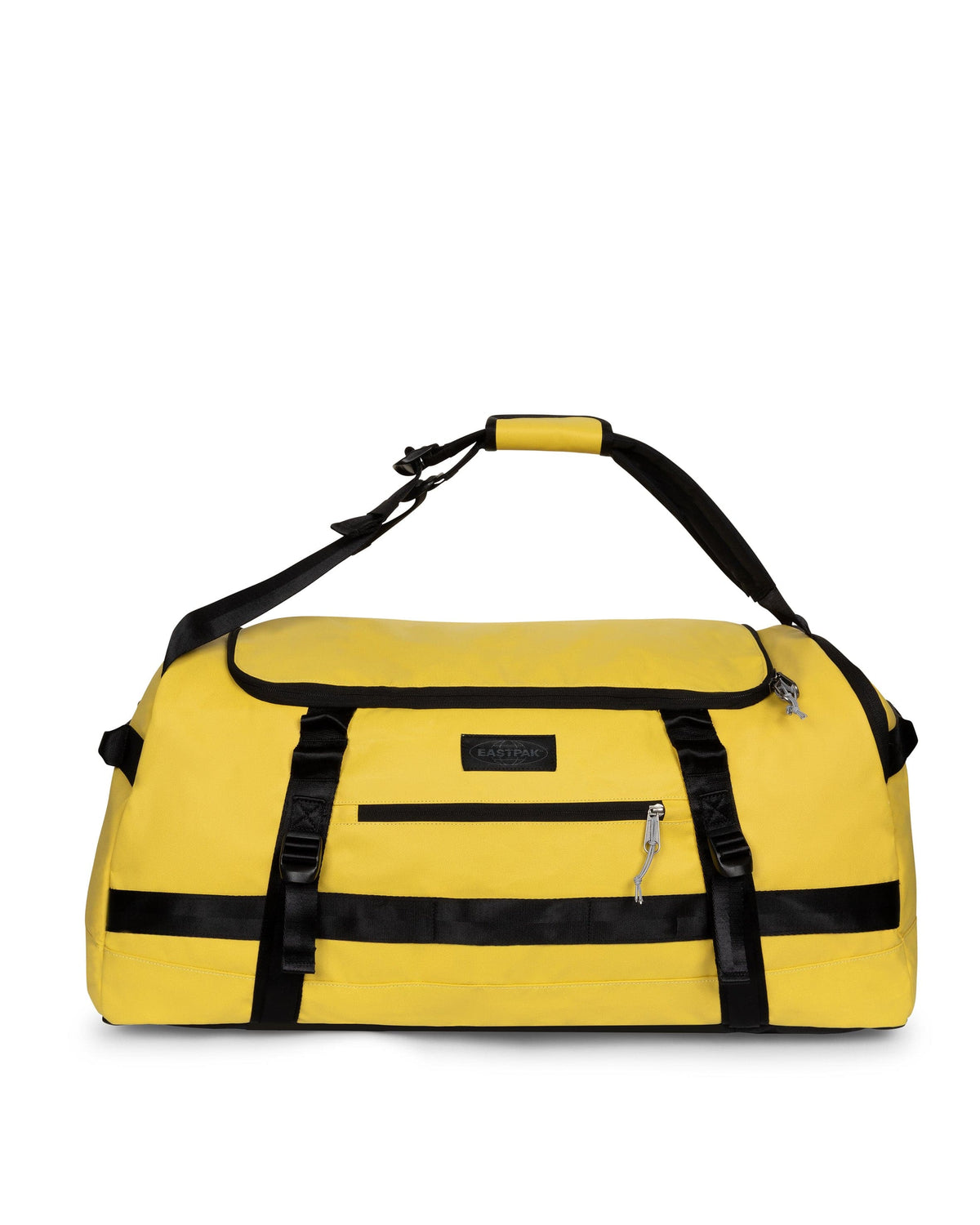 Eastpak - DUFFEL PACK M Weekendväska