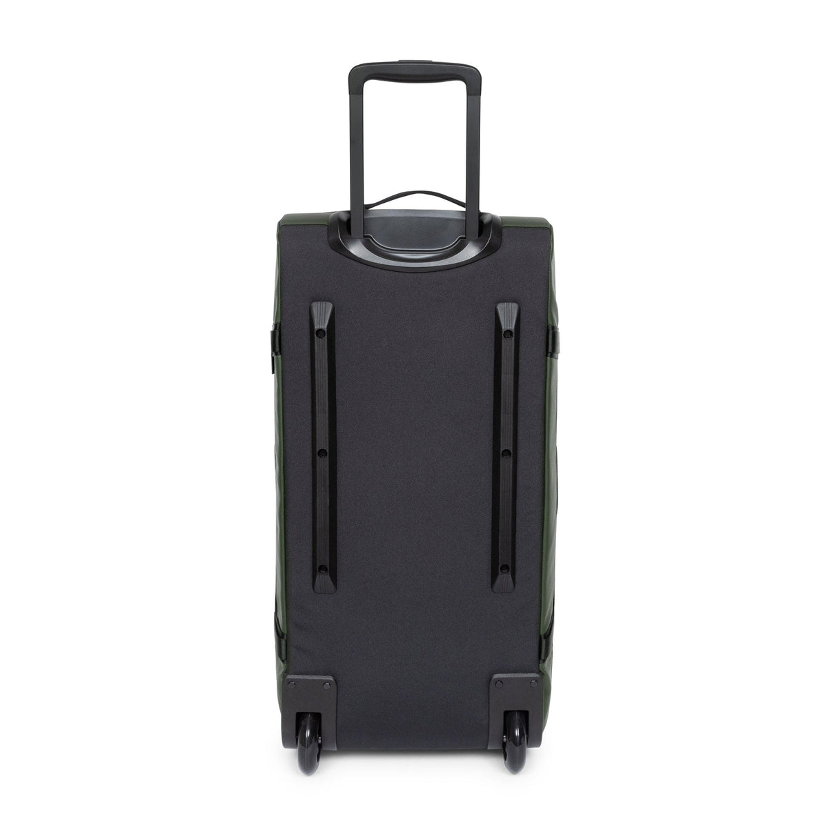 Eastpak - DUFFEL PACK WHEEL M Resväska