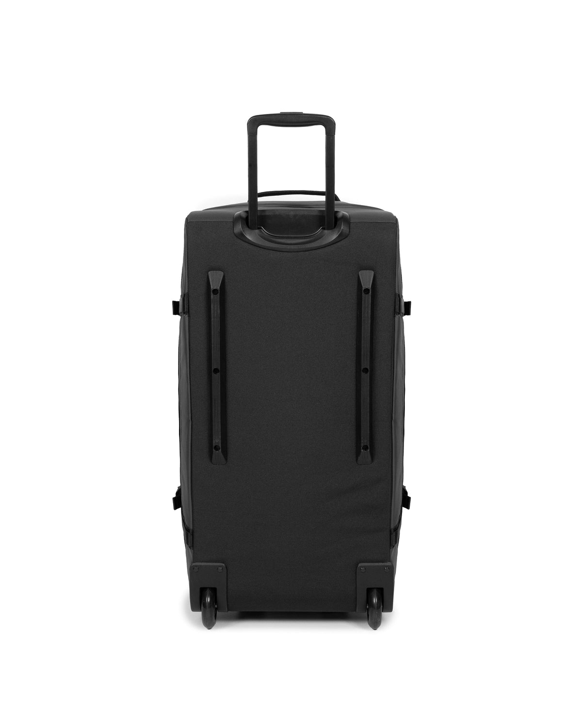 Eastpak - DUFFEL PACK WHEEL M Resväska