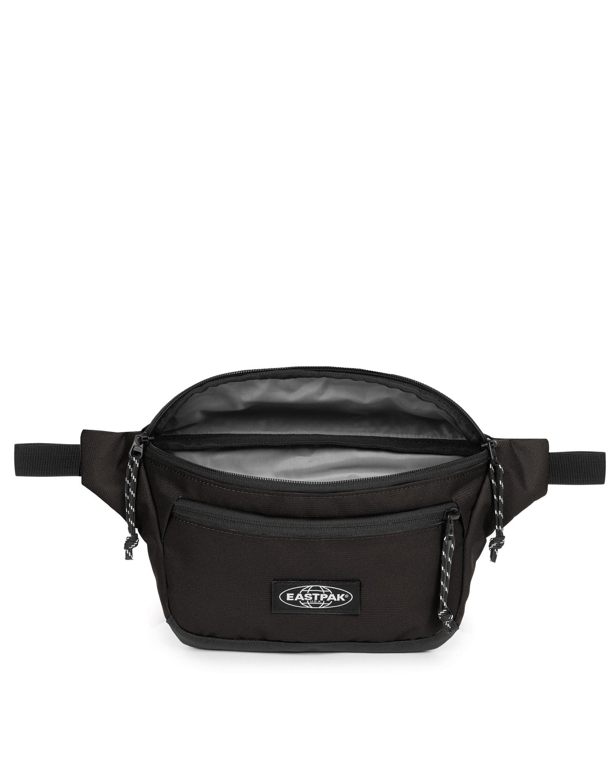 Eastpak - CROSSBODY PRO Crossbodyväska
