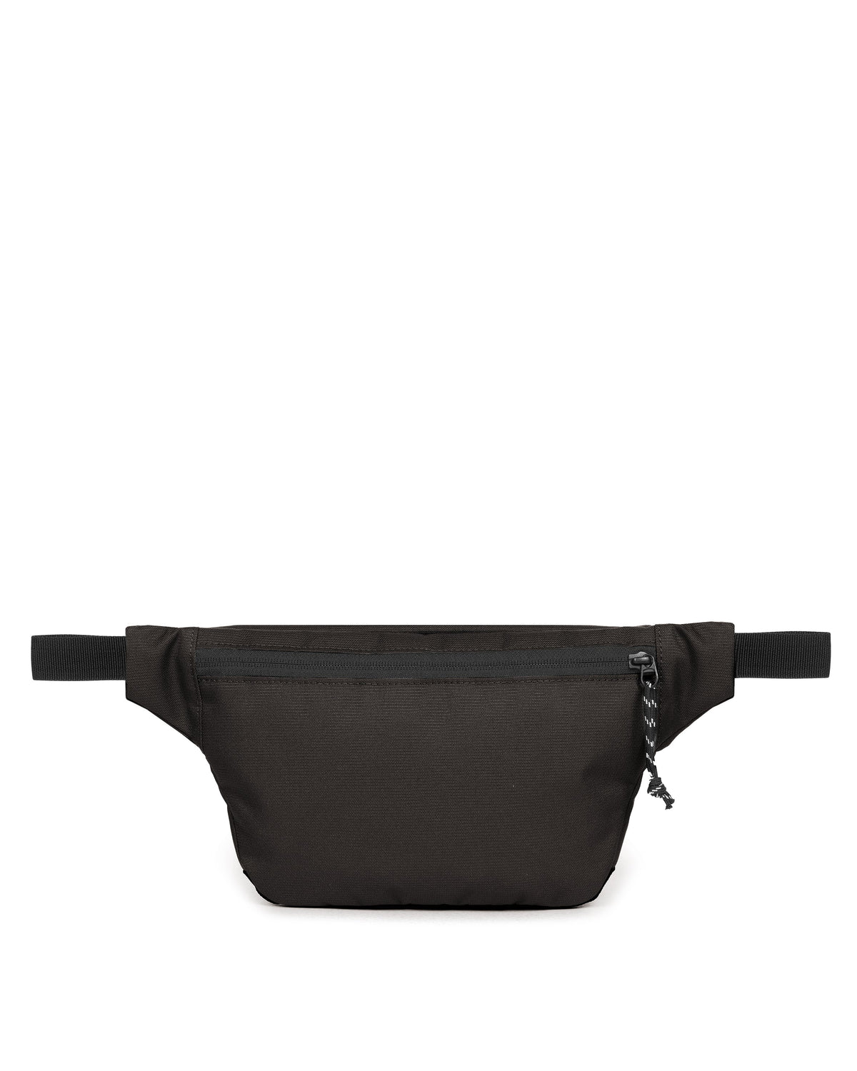 Eastpak - CROSSBODY PRO Crossbodyväska