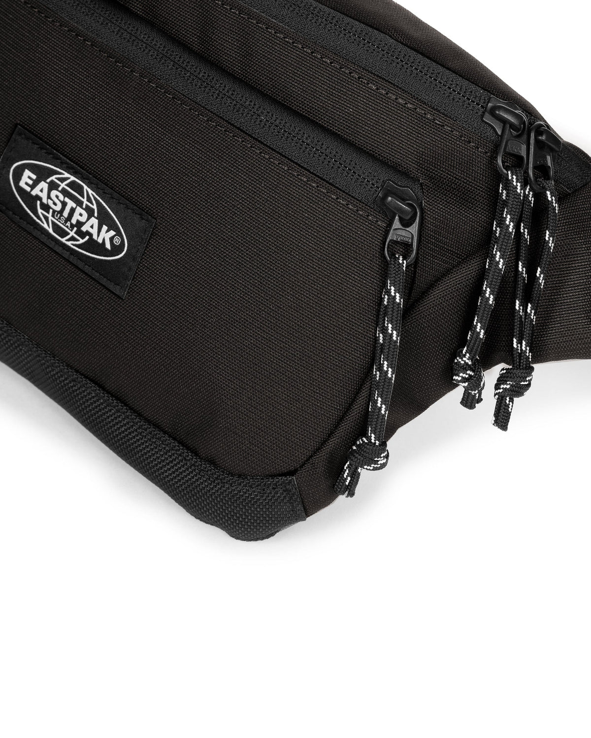 Eastpak - CROSSBODY PRO Crossbodyväska