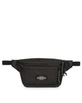 Eastpak - CROSSBODY PRO Crossbodyväska #Färg_CS_Black_Pro