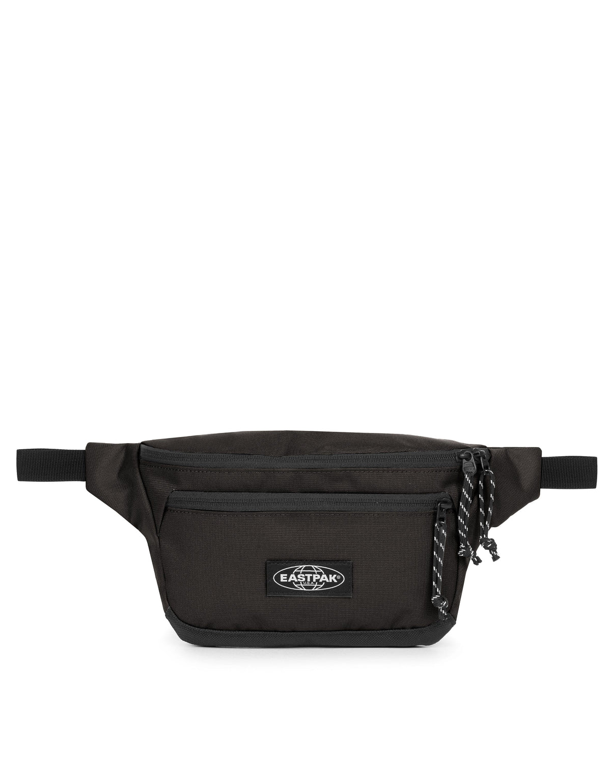 Eastpak - CROSSBODY PRO Crossbodyväska