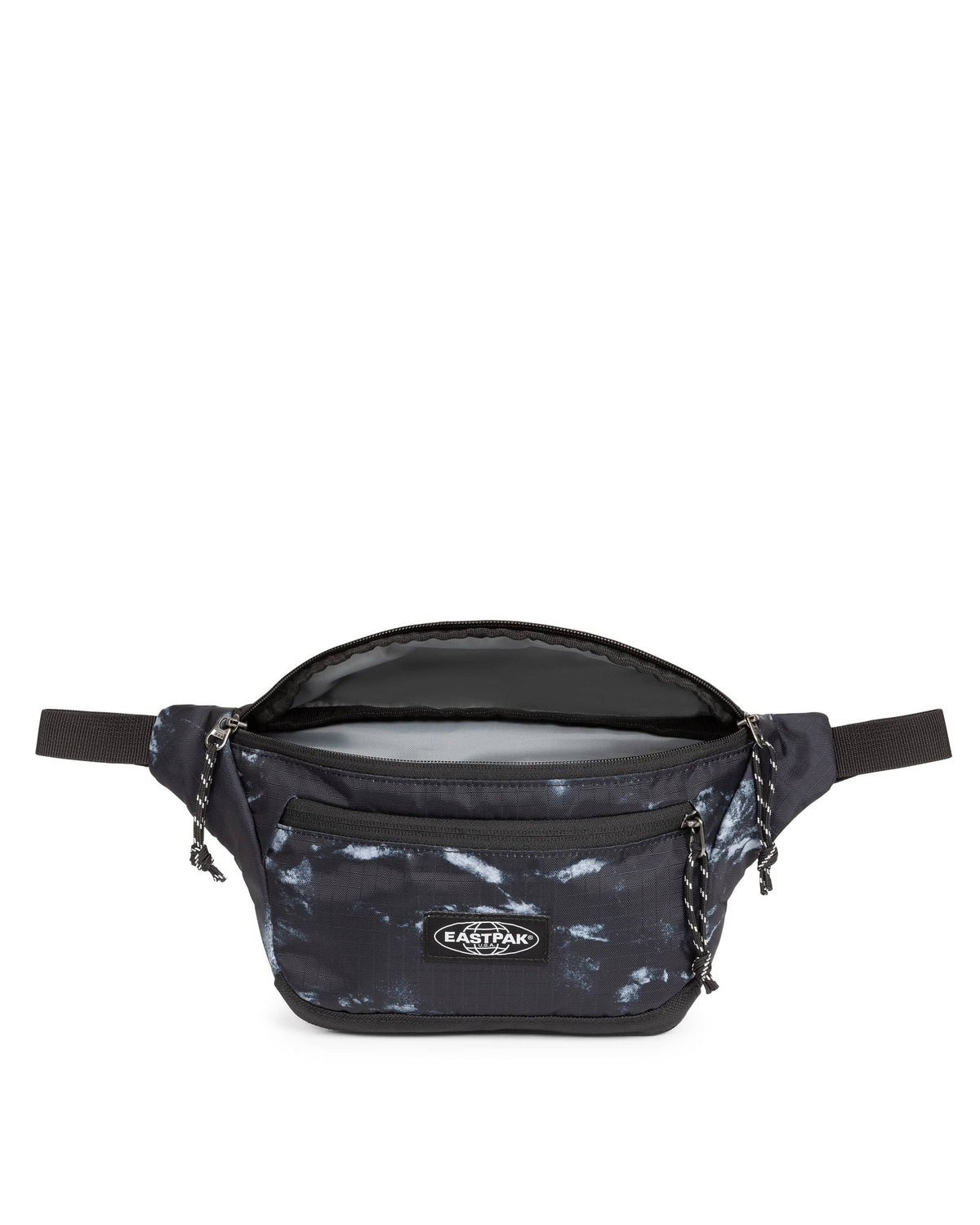 Eastpak - CROSSBODY PRO Crossbodyväska