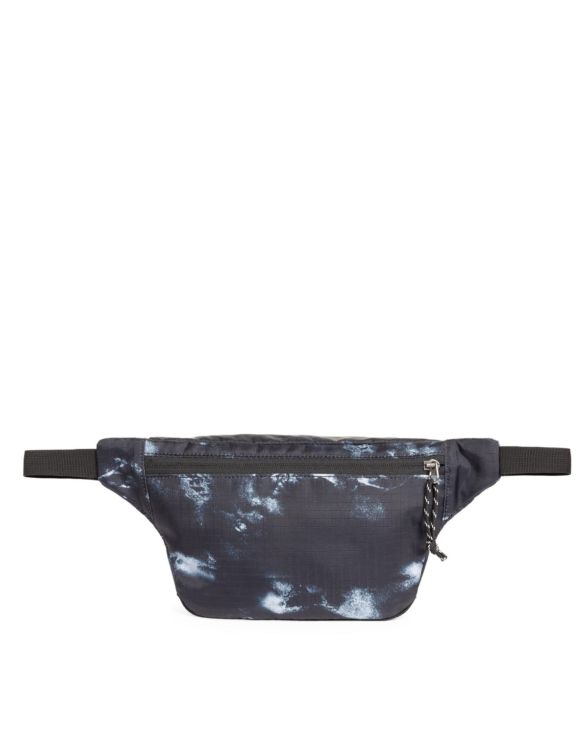 Eastpak - CROSSBODY PRO Crossbodyväska
