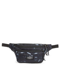 Eastpak - CROSSBODY PRO Crossbodyväska #Färg_CS_Print_Rip