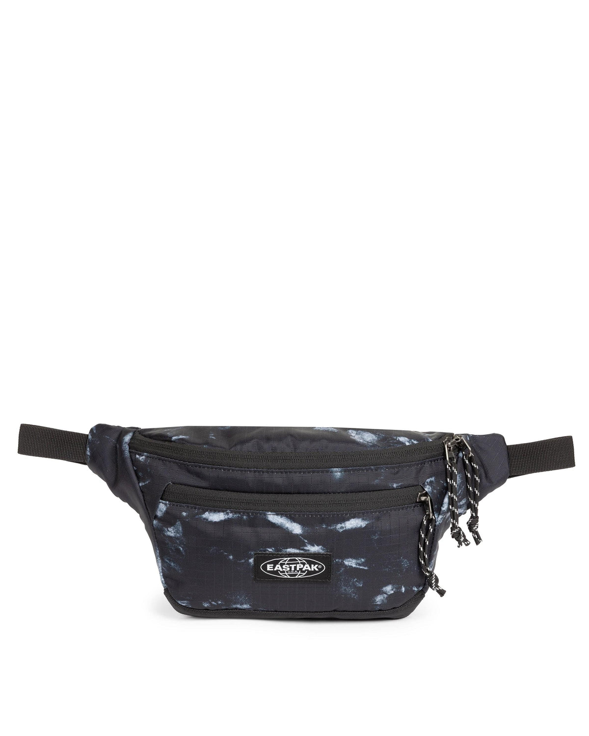 Eastpak - CROSSBODY PRO Crossbodyväska #Färg_CS_Print_Rip